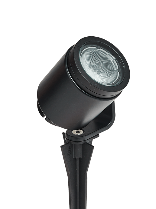 SMART SCOPE TONE