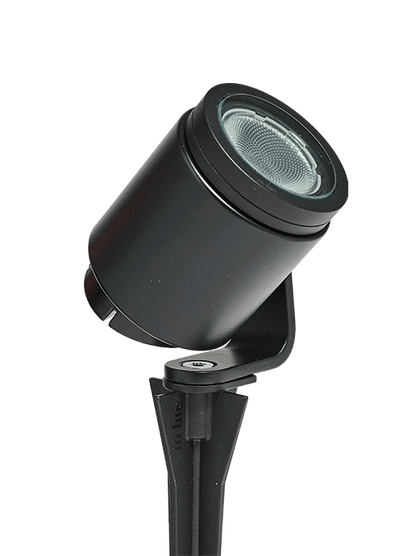SMART SCOPE TONE