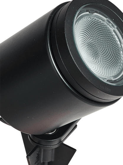 SMART SCOPE TONE
