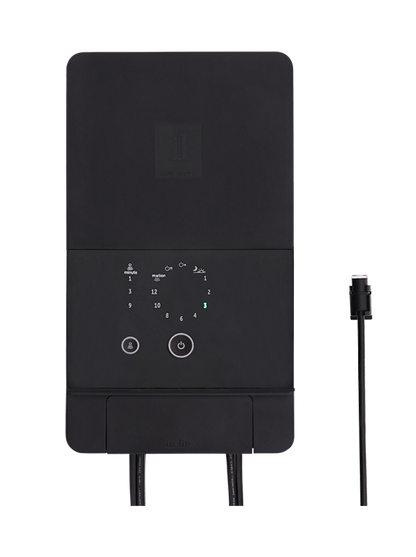 HUB-50