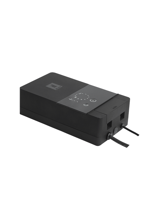 HUB-50