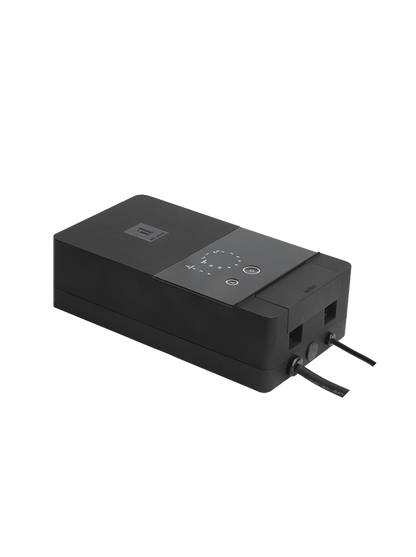 HUB-50