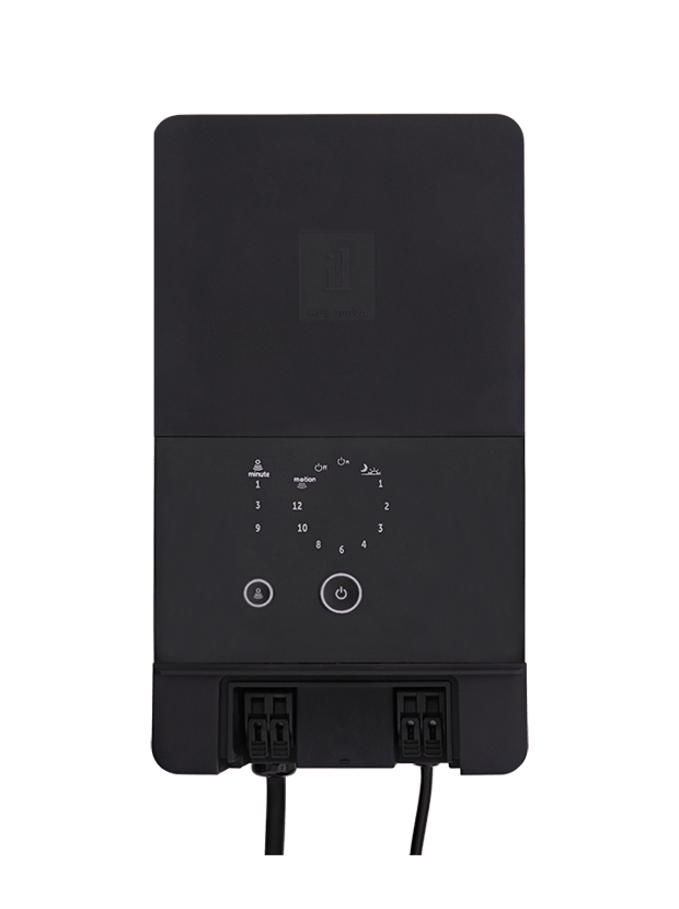 HUB-50