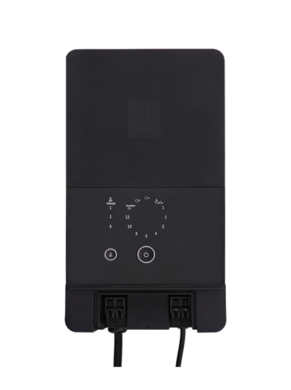 HUB-50