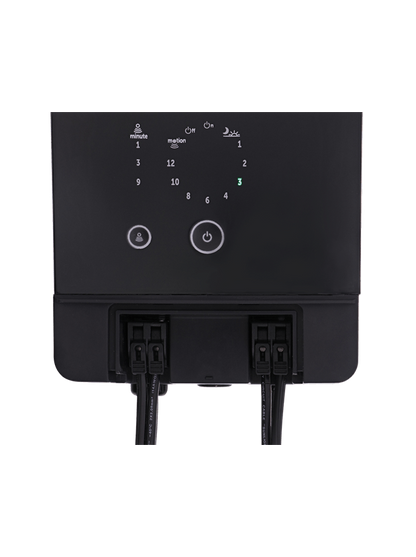 HUB-50