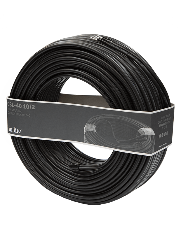 CBL-40 10/2