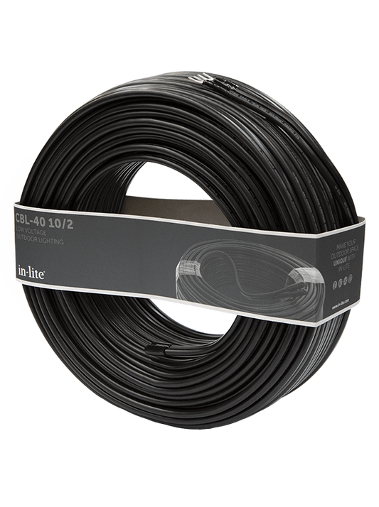 CBL-40 10/2