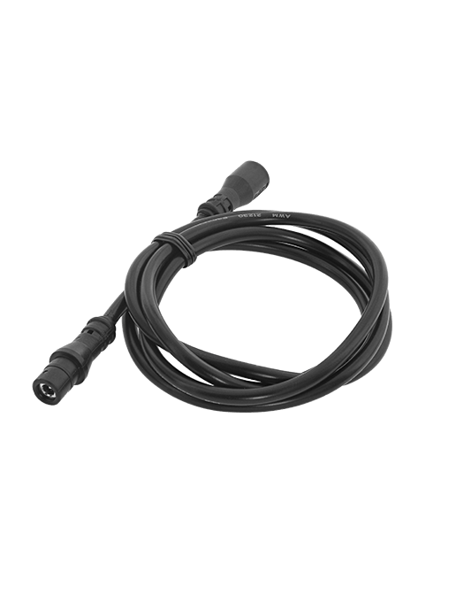 CBL-EXT CORD 1