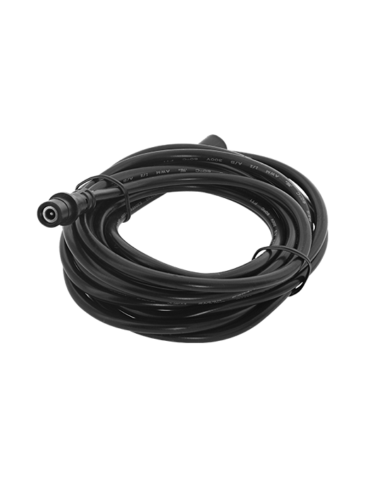 CBL-EXT CORD 3