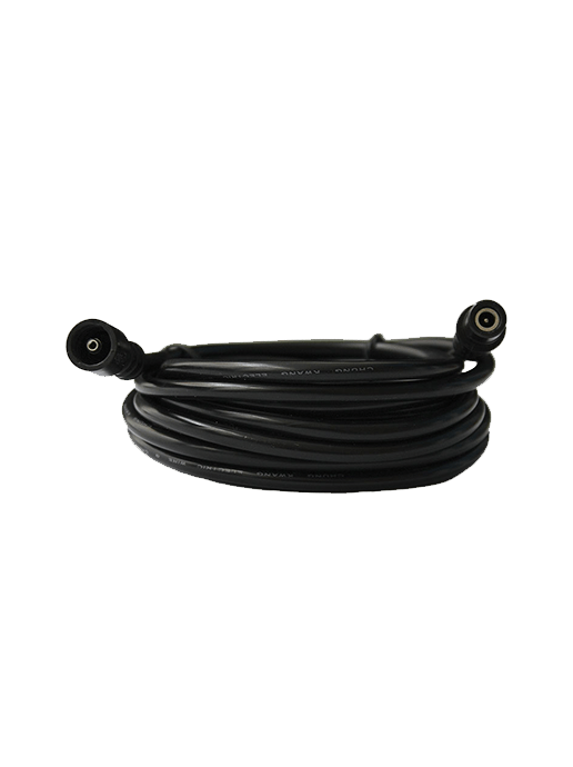 CBL-EXT CORD 2