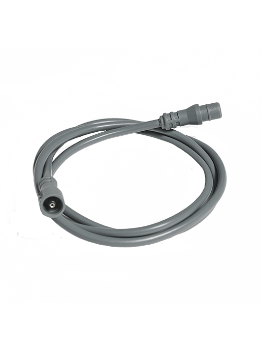 EVO FLEX-EXT CORD 1