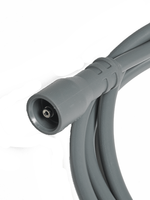 EVO FLEX-EXT CORD 1