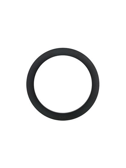 RING 68