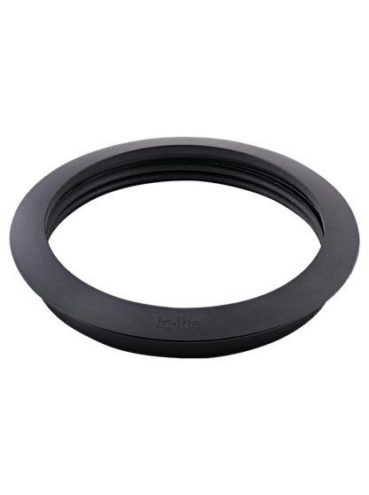 RING 68