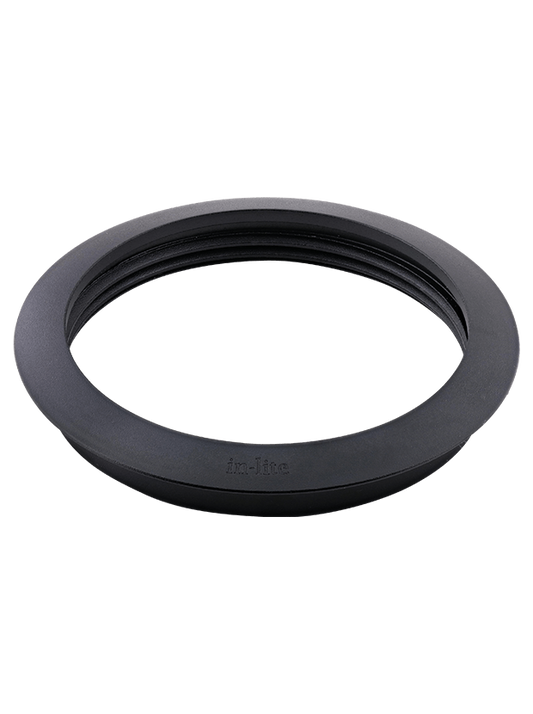 RING 68