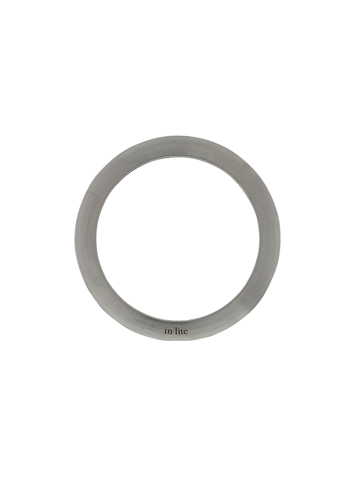 RING 68