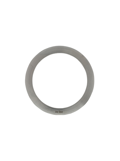 RING 68