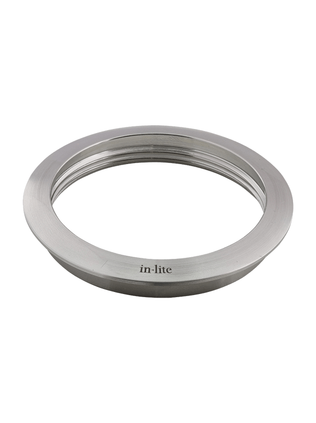 RING 68