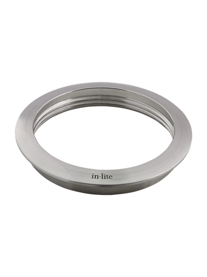 RING 68