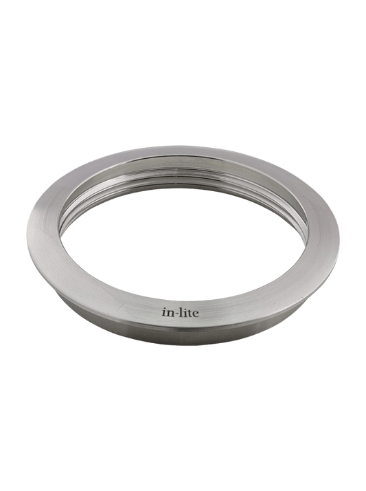 RING 68