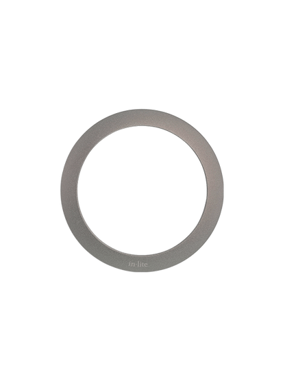 RING 68