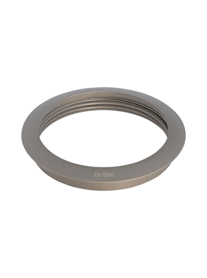 RING 68