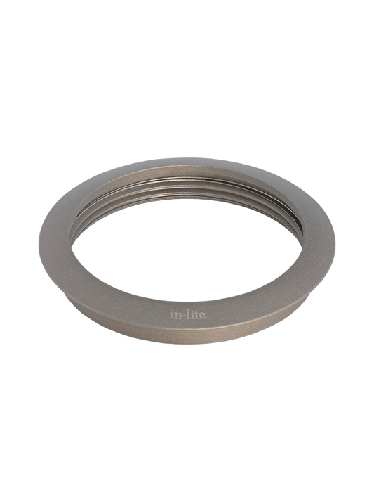 RING 68