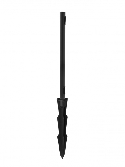RISER 1