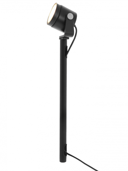 RISER 1