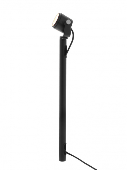 RISER 1