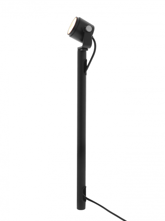 RISER 1