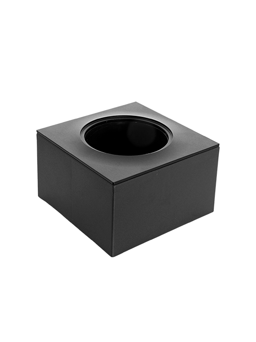 BOX 1