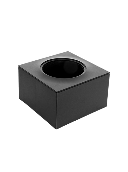 BOX 1