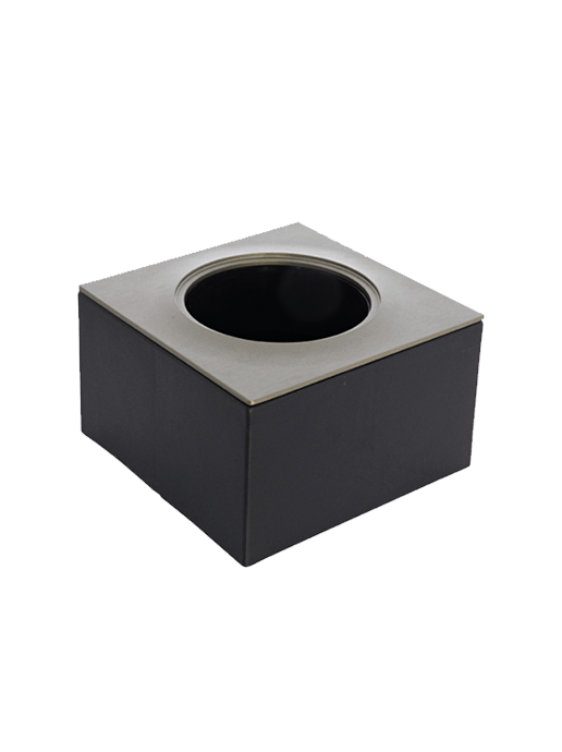 BOX 1