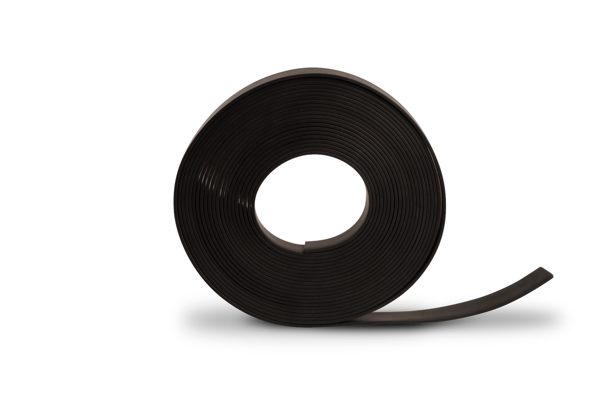 BRACE BAND