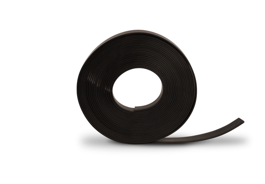 BRACE BAND