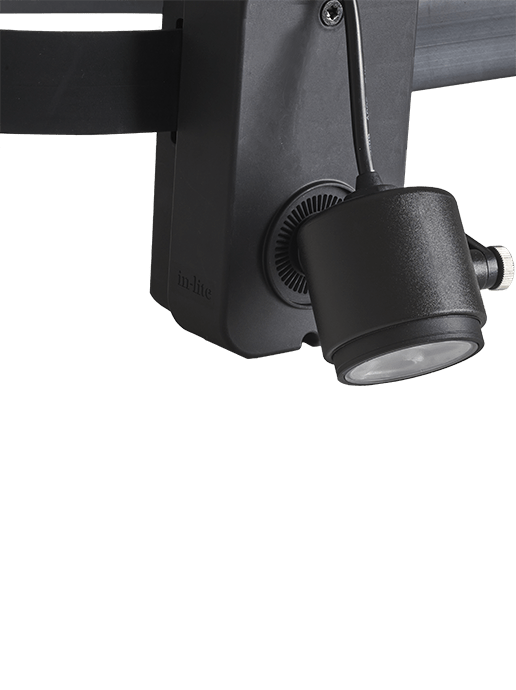 BRACE BAND