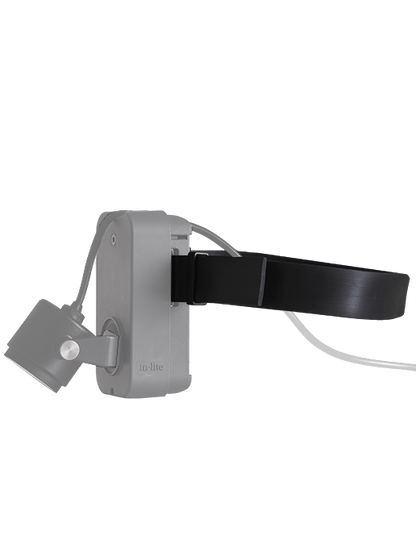 BRACE BAND