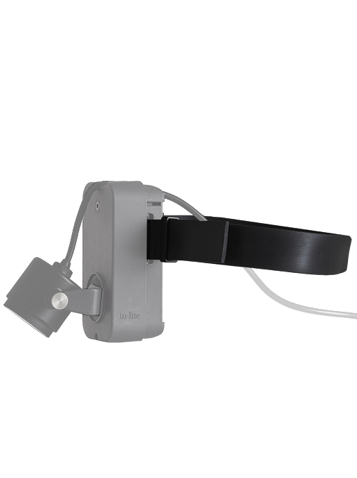 BRACE BAND