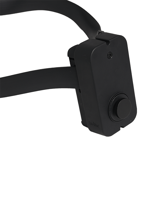 BRACE BAND