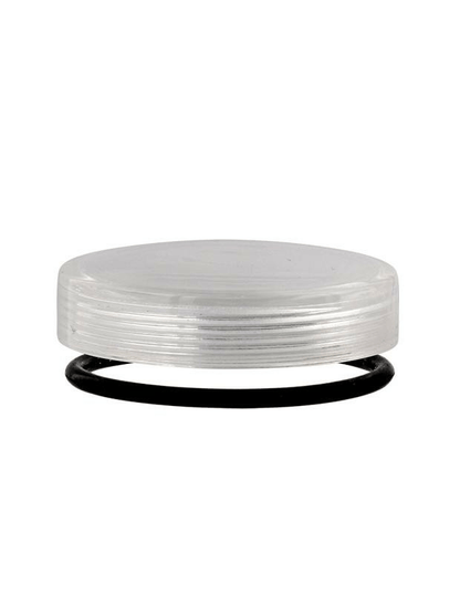 LENS DIFFUSE
