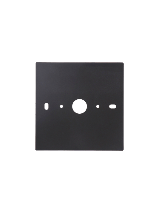 EVO WALL MOUNT 100-230V