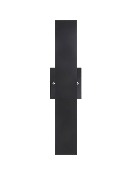EVO WALL MOUNT 100-230V