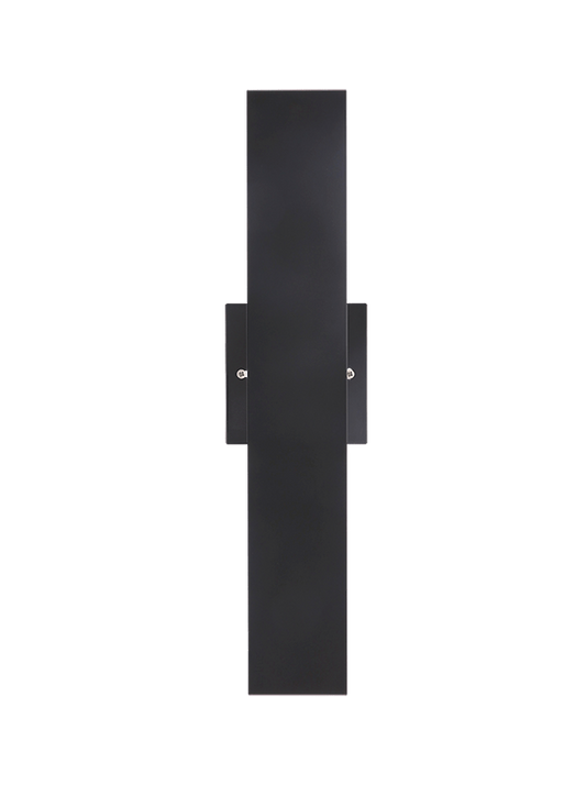 EVO WALL MOUNT 100-230V