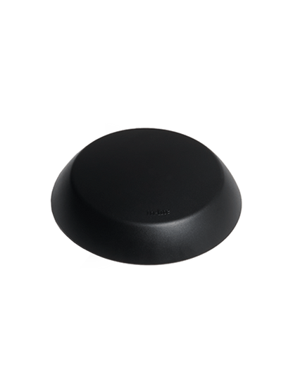 SWAY CAP
