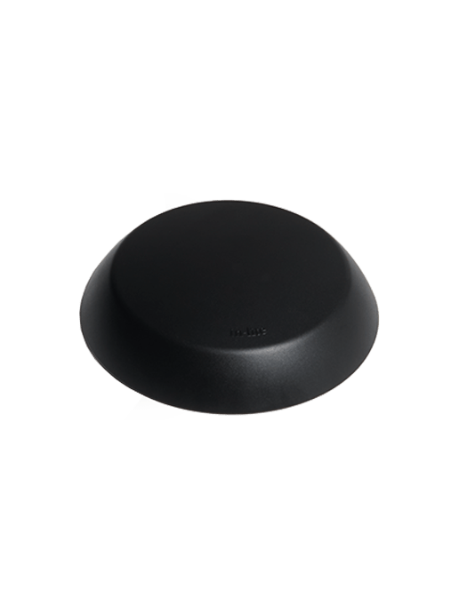 SWAY CAP