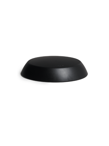 SWAY CAP