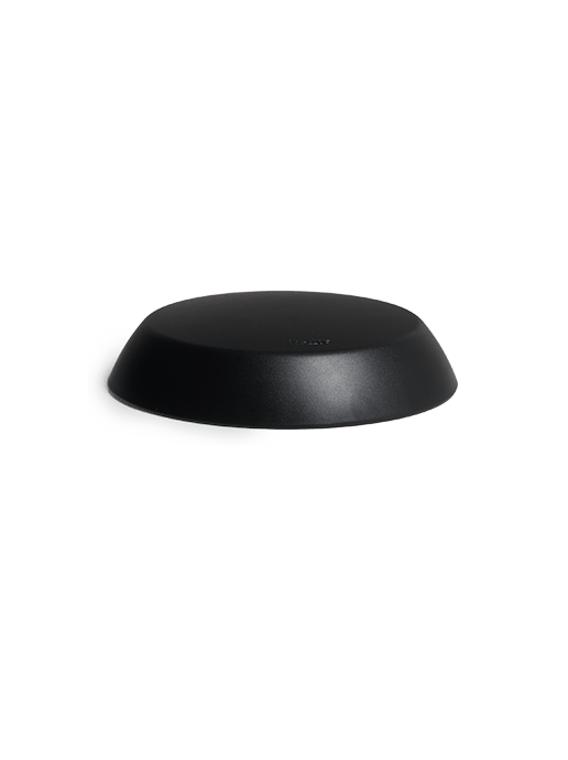 SWAY CAP