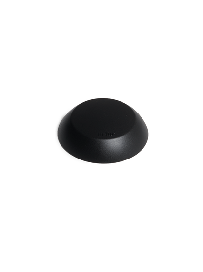MINI SWAY CAP