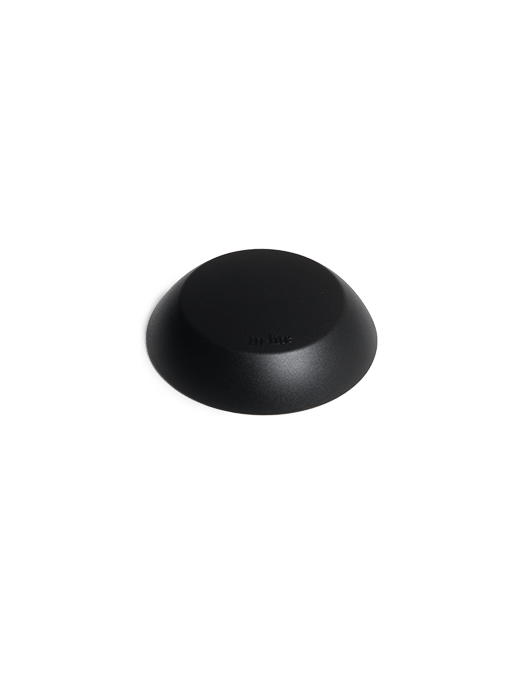 MINI SWAY CAP